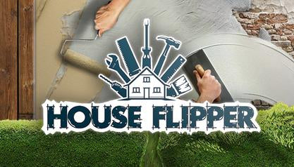 House Flipper