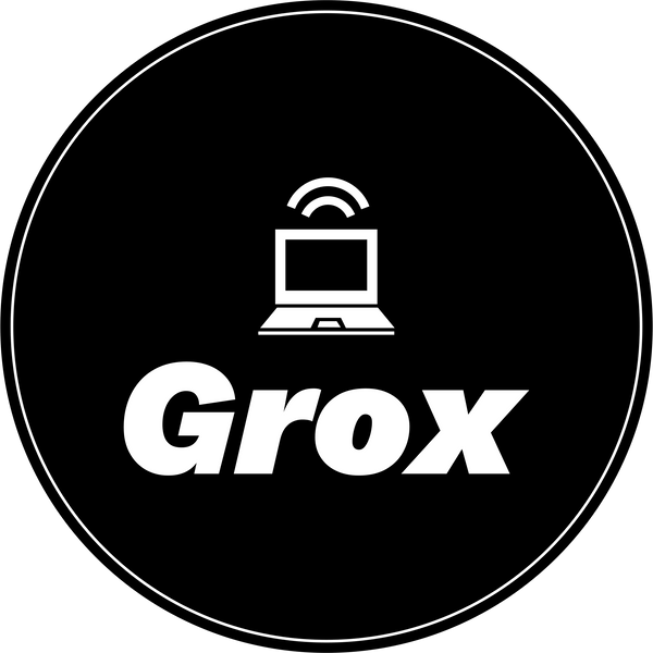 Grox